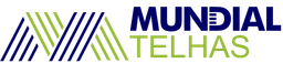 Mundial Telhas